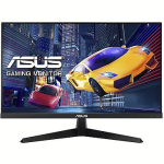 Asus VY249HGE, 23.8" VY249HGE