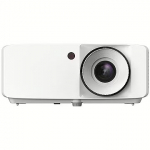 Optoma HZ40HDR E9PD7KK01EZ14KH