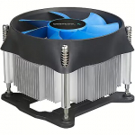 Deepcool Theta 31 PWM GP-G-THETA-31-PWM-1700