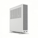 Fractal Design Ridge, White FD-C-RID1N-12