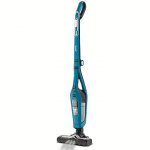 Tefal Dual Force 2in1 21.6V, Blue TY6751