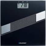 Blaupunkt BSM411 BSM411