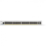 CISCO CATALYST 1300 48-PORT POE 4X10G SFP+ C1300-48P-4X