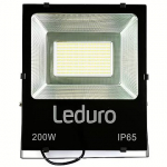 Leduro Lamp|LEDURO|Power consumption 200 Watts|Luminous flux 24000 Lumen|4500 K|AC 85-265V|Beam angle 100 degrees|46700 46700