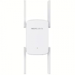 Mercusys AC1900 Wi‑Fi Range Extender ME50G