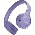 JBL Tune 520BT, Purple JBLT520BTPUREU
