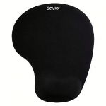 Savio MP-01B, Black SAVMP-01B