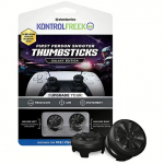 Kontrol Freek FPS Galaxy, Black 6200-PS5