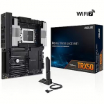 Asus PRO WS TRX50-SAGE WIFI 90MB1FZ0-M0EAY0
