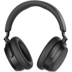 Sennheiser ACCENTUM Plus Wireless, black 700176