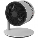 Boneco Air Shower Fan Boneco F210 F210
