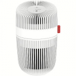 Boneco P130, Air Purifier, White P130