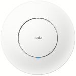 Cudy Access Point AP3000 Gigabit AX3000 AP3000