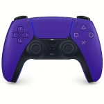 Sony DualSense, Glactic Purple CFI-ZCT1W/PURPLE