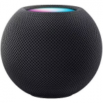 Apple HomePod Mini, Black MTJT3D/A