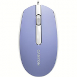 Canyon M-10, Lavender CNE-CMS10ML