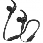 Hama Freedom Neck II, Black 184190