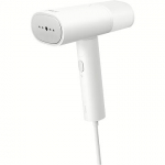 Xiaomi Handheld Garment Steamer, White BHR8269EU