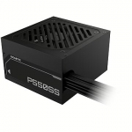 Gigabyte GP-P550SS, 550W, 80PLUS Silver GP-P550SS