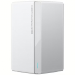 Xiaomi Mesh System AC1200 EU (3-pack) DVB4484GL