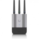 Ubiquiti Mobile Router Industrial UMR-INDUSTRIAL
