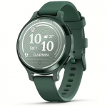 Garmin Lily 2 Active, Green 010-02891-02