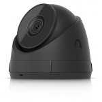 Ubiquiti G5 Turret, 1512p, 4MP, Black UVC-G5-Turret-Ultra-B