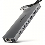 Axagon HMC-7HX2 HMC-7HX2
