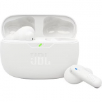 JBL Wave Beam 2, white JBLWBEAM2WHT