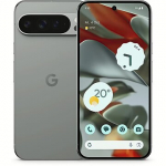 Google Pixel 9 Pro XL, 16GB/128GB, Hazel 840353914421