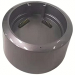 Jimmy Battery Charging Base for H8/H8 pro B0SK1980001R