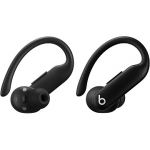 Apple Powerbeats Pro 2, Jet Black MX723ZM/A