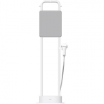 Xiaomi Standing Garment Steamer, White BHR9027EU
