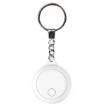 Gembird TA-TAG-01-W Smart Tag, White | TA-TAG-01-W