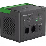 APC OFFGRID PPS500 PPS500-GR