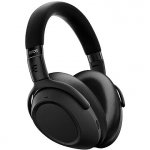 Epos ADAPT 660 USB-C UC + MS, STEREO OVER-EAR 1001373
