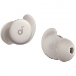 Anker Soundcore | Wireless Earbuds | Sleep A20 | Bluetooth | In-Ear | Wireless | White A6611G21