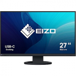 EIZO EV2720S-BK, 27" EV2720S-BK