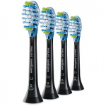 Philips Premium Plaque Defence HX9044/88 4 pack brush heads HX9044/88