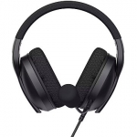 Havit Fuxi-H5d, black Fuxi-H5dblack