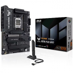 Asus TUF GAMING X870E-PLUS WIFI7 TUF GAMING X870E-PLUS WIFI7