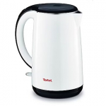 Tefal KO260130, Black/White KO260130