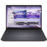 Dell Pro Max 16 FHD+ Ultra 5 235H/16GB/512GB/Intel Integrated/Win11 Pro/ENG Backlit kbd/3Y Basic OnSite Warranty | Dell Pro Max 16 | 16 " | Intel Core Ultra 5 | 16 GB | Intel Graphics | Windows 11 Pro | Keyboard language English | Keyboard backlit 10 ...