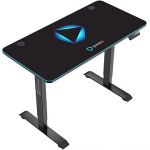 Onex GDE1200SH Electric Height Adjustable Gaming Desk ONEX-GDE1200SH