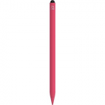 ZAGG Pro Stylus2 do Apple iPad R&oacute;żowy 109912136