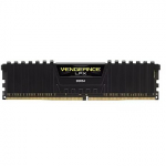 Corsair Vengeance LPX, DDR4, 16GB, 3200MHz, CL16, Single stick CMK16GX4M1E3200C16
