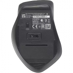 Asus WT425, GY-BL 90XB0280-BMU0Q0