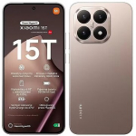 Xiaomi 15T, 12GB/512GB, Rose Gold 68169