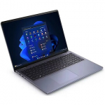 Dell 16 - 7 150U | 16" | 32GB | 1TB | Win11Pro | Granatowy DC16251_RPLU-R_007