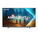 Philips 55PUS8100/12, 55" 55PUS8100/12